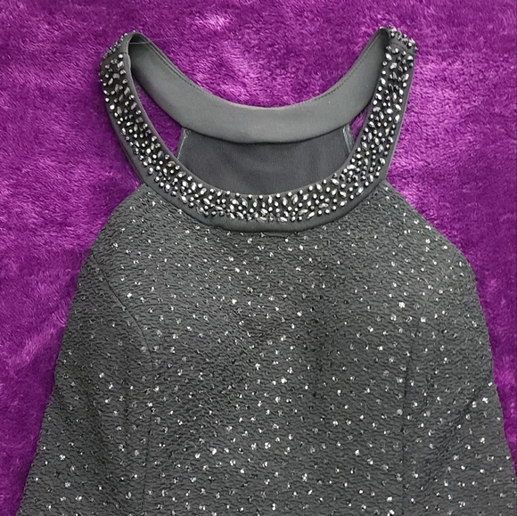 NWT Betsey and Adam dress - Picture 5 of 10